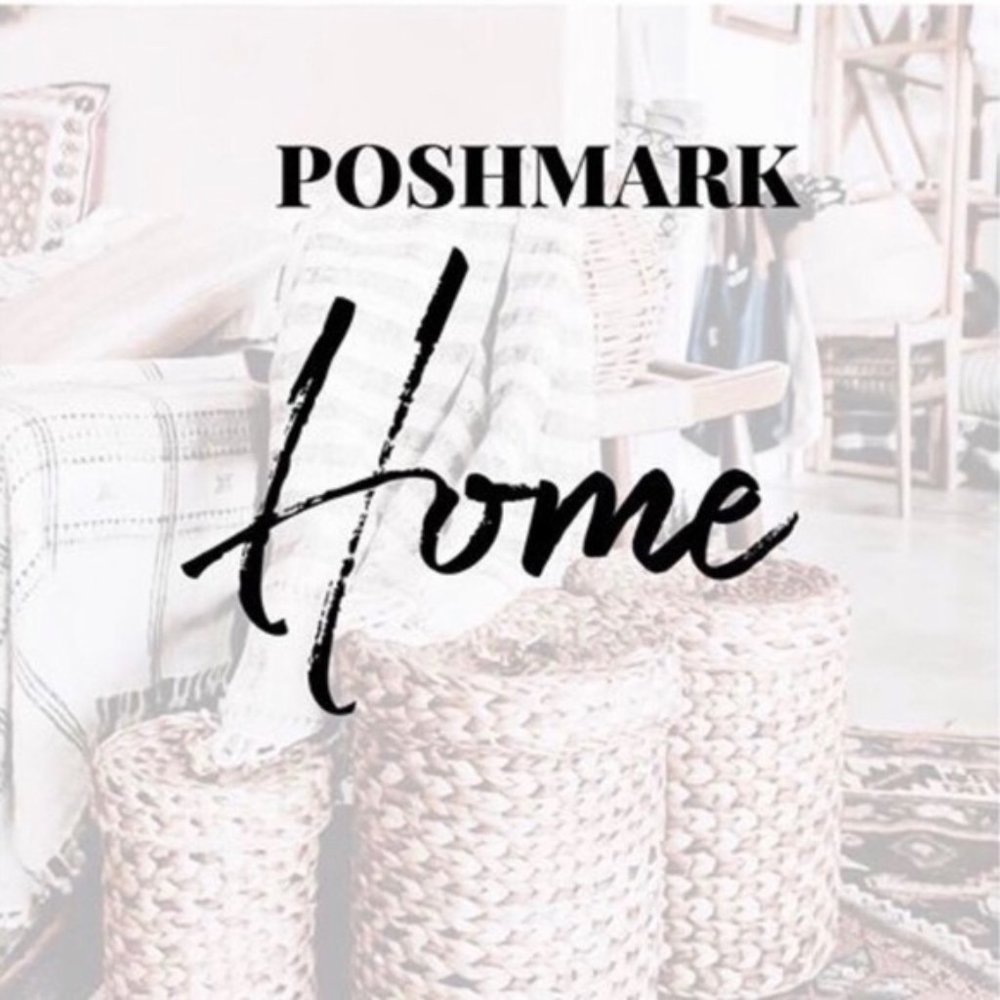 Home and Household Goods